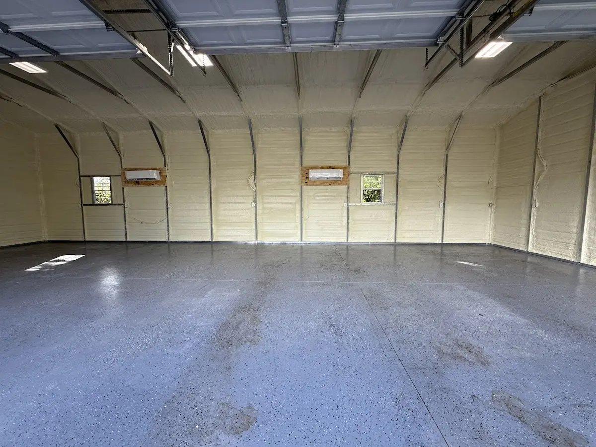 Metal Roof Coating in Catalina Foothills, AZ